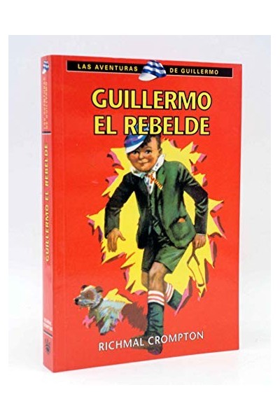Guillermo el rebelde